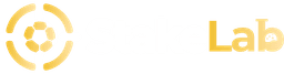 StakeLab