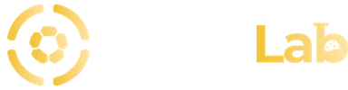 StakeLab